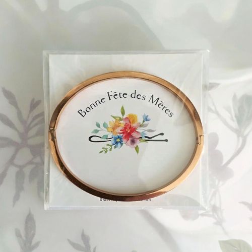 bracelet-fete-des-meres
