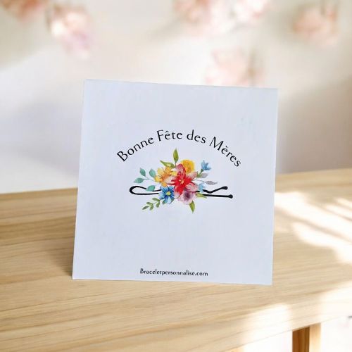 carte-pour-bracelet-fete-des-meres
