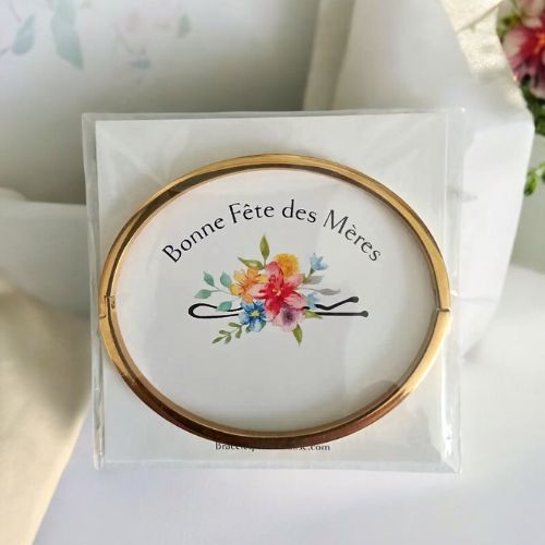 bracelet-fete-des-meres-personnalise