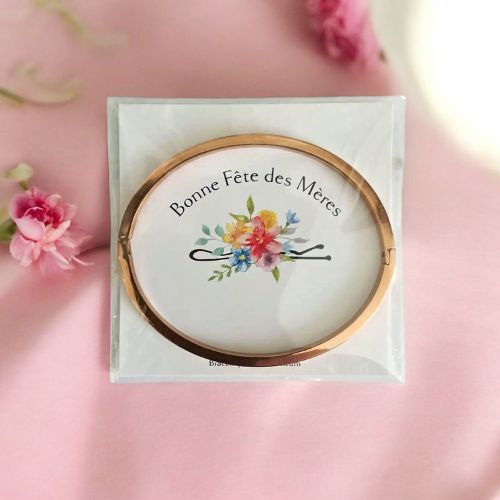 bracelet-pour-la-fete-des-meres