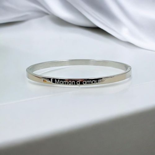 bracelet-femme-fete-des-meres-personnalise-maman-d-amour