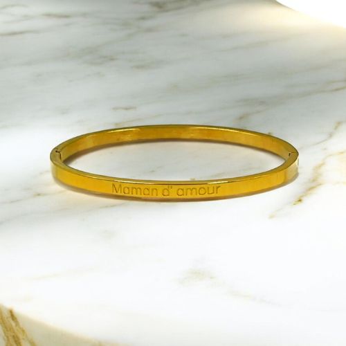 bracelet-femme-fete-des-meres-dore-personnalise-maman-d-amour