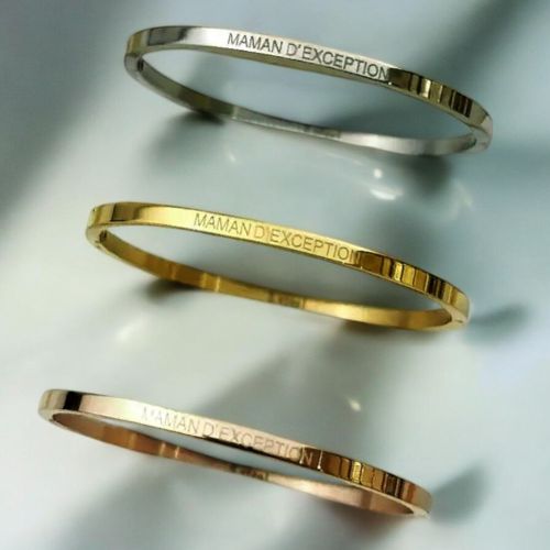 bracelet-fete-des-mere-personnalise-maman-d-exception
