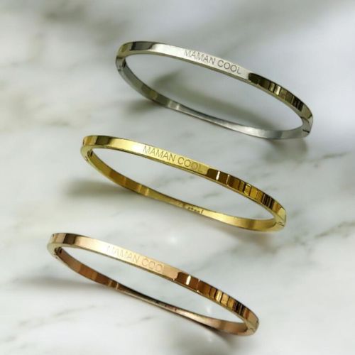 bijoux-femme-fete-des-meres-acier-personnalise-maman-cool