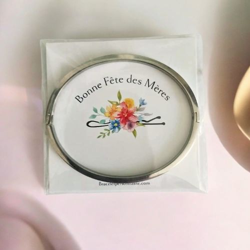 cadeau-fete-des-meres-bracelet