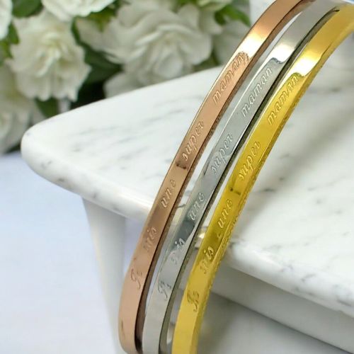 fete-des-meres-bijoux-bracelet-personnalise-je-suis-une-super-maman