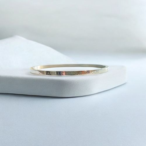 bracelet-pour-la-fete-des-meres-personnalise-une-famille-c-est-pour-toujours