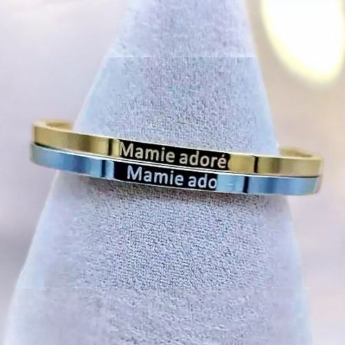 bracelet-grand-mere-personnalise-mamie-adoree