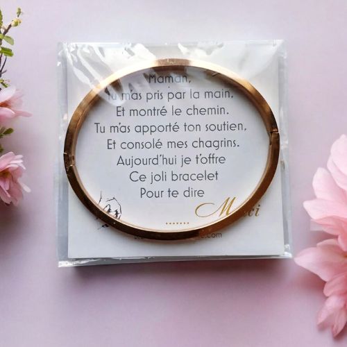 bijou-pour-une-maman