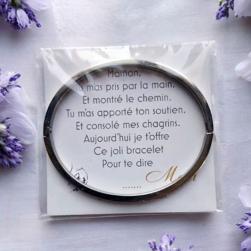 bijoux-graves-maman