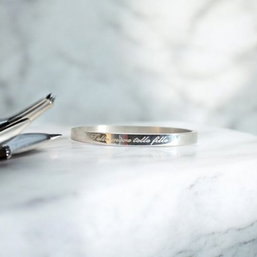 bracelet-femme-pour-maman-personnalise-telle-mere-telle-fille