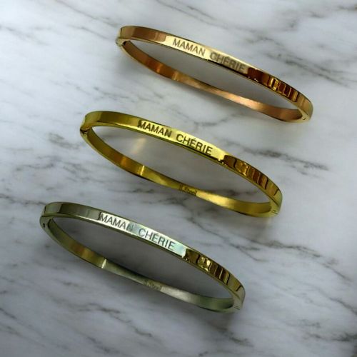 bracelet-maman-cherie-personnalise