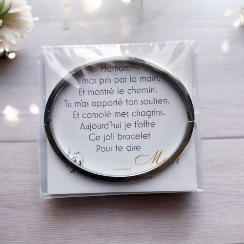bracelet-maman-en-or