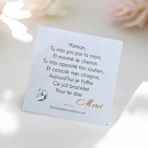 carte-pour-bracelet-maman-en-or