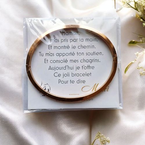 bracelet-maman-grave