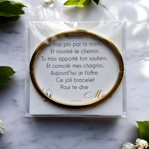 bracelet-maman-jonc
