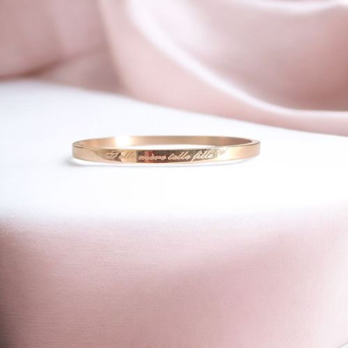 bracelet-maman-personnalise-telle-mere-telle-fille