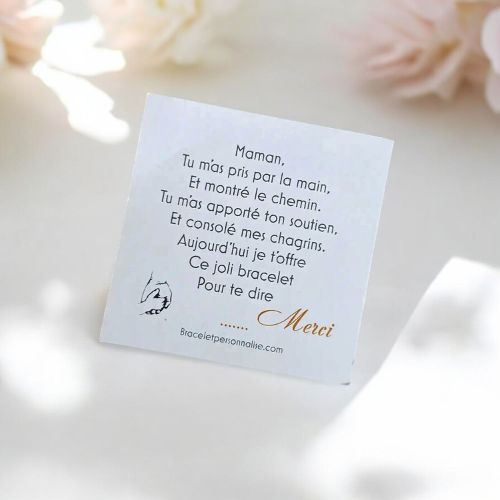carte-de-remerciement-pour-bracelet-merci-maman