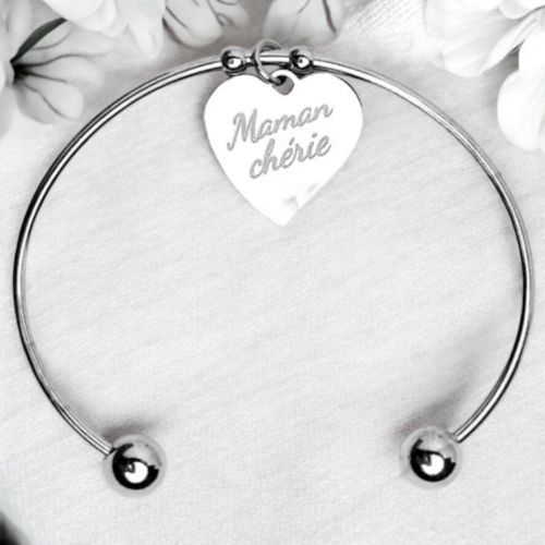 bracelets-cadeau-pour-maman