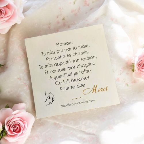 carte-de-remerciement-bracelets-cadeau-pour-maman