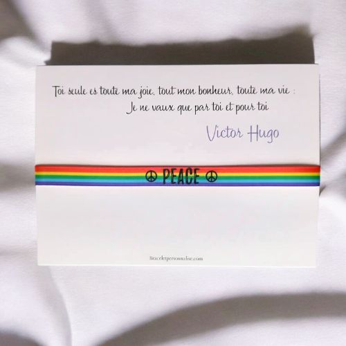 bracelet-bresilien-lgbt