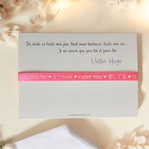 cadeau-pour-lui-dire-je-t-aime-bracelet-personnalise