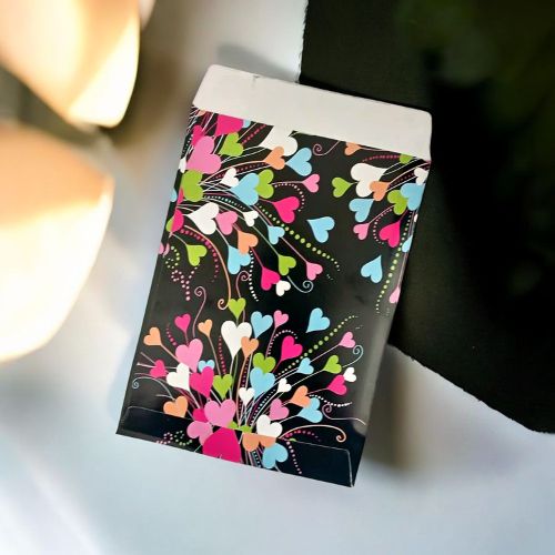 pochette-coeurs-cadeau-pour-lui-dire-je-t-aime