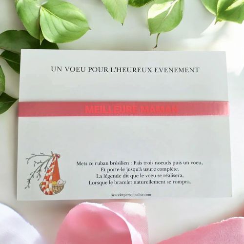 cadeau-de-naissance-maman-bijou