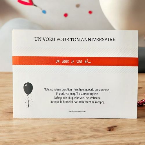 carte-joyeux-anniversaire-pour-un-homme