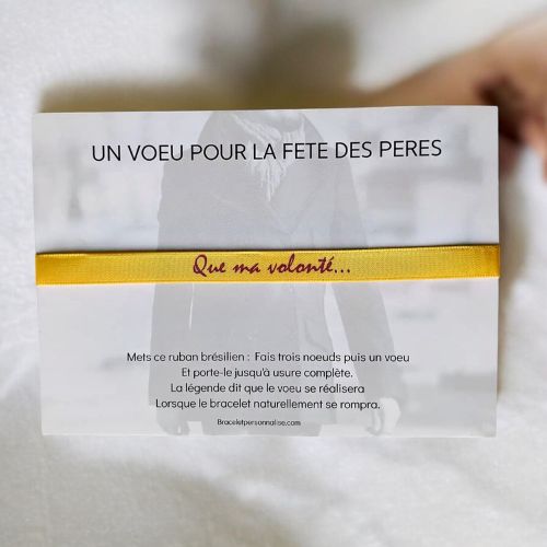 bracelet-fete-des-peres-personnalise