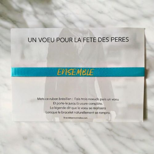 bracelet-pour-fete-des-peres