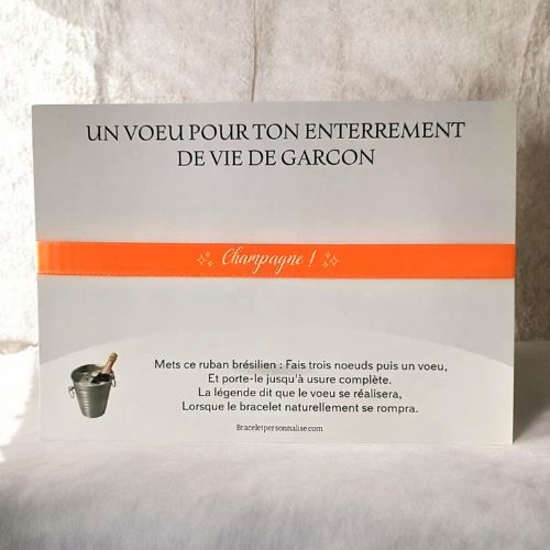 cadeau-pour-evg-bracelet-personnalise