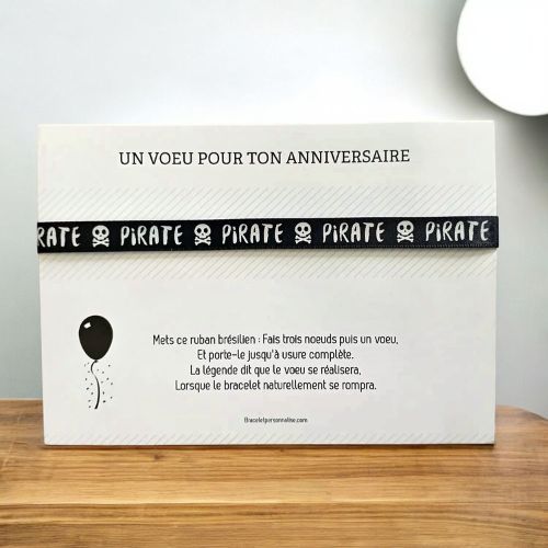 carte-bon-anniversaire-homme-et-bracelet-personnalise