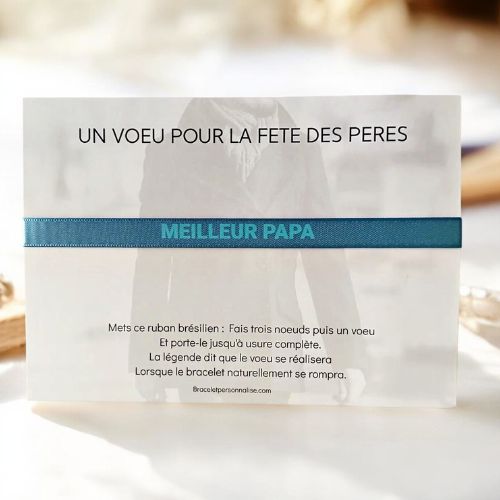 bracelet-fete-des-peres