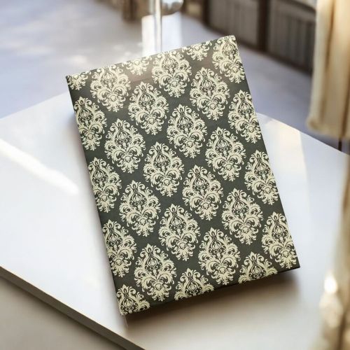 pochette-cadeau-pour-bracelet-fete-des-peres