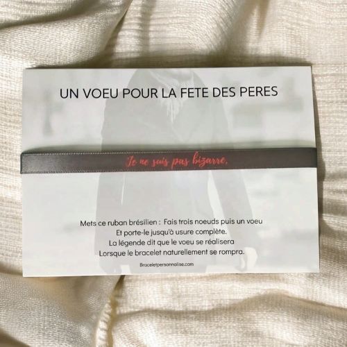cadeau-homme-bracelet-personnalise