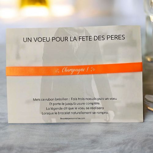 cadeau-fete-des-peres-bracelet