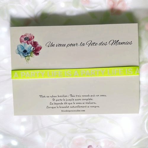 bijou-bonne-fete-mamie