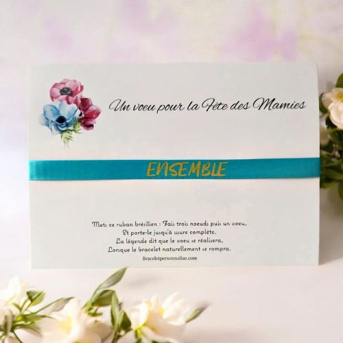 bijou-fete-des-mamies