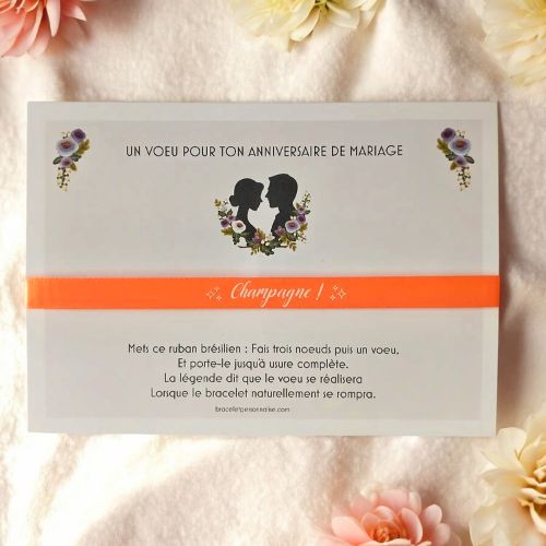 bracelet-ruban-porte-bonheur