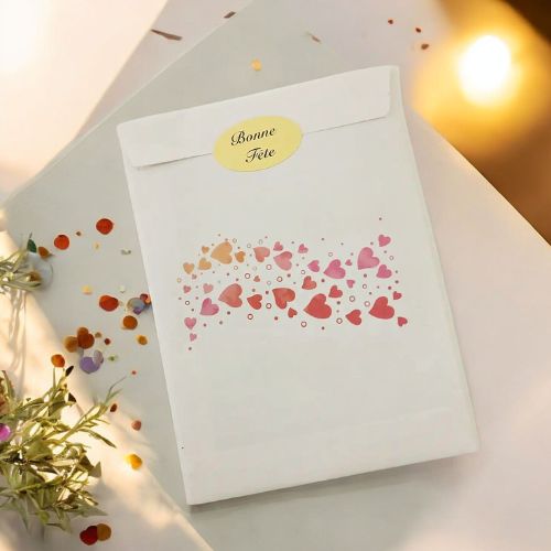 pochette-cadeau-pour-bracelet-tissu-imprime