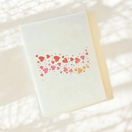 pochette-cadeau-bracelet-pour-faire-un-voeu