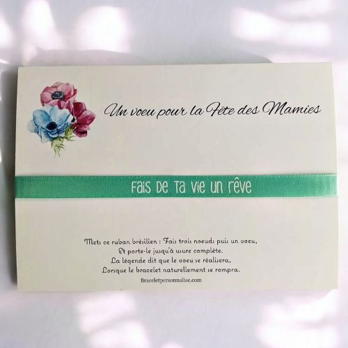 bijoux-fete-des-grand-meres-personnalises