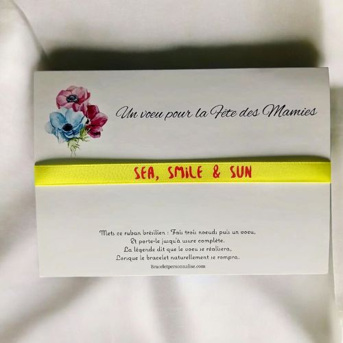 bijoux-fete-des-grand-meres-bracelet