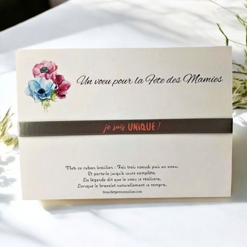 bijoux-fete-des-grand-meres-bracelets-personnalises