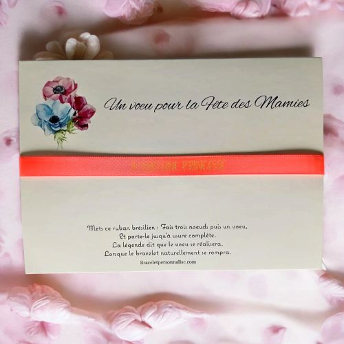 bijoux-fete-des-grand-meres-bracelet-personnalise