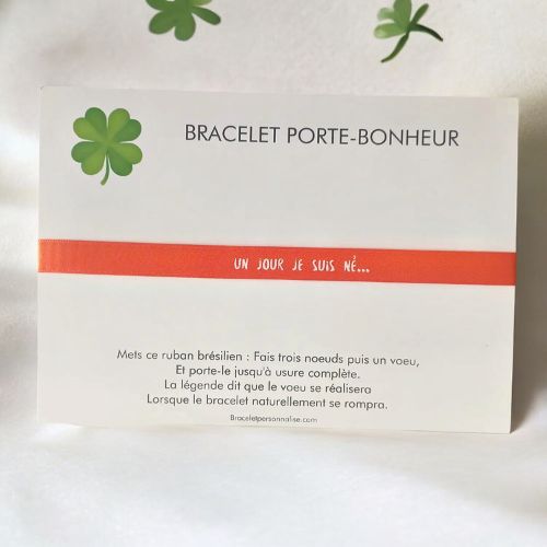 bracelet-homme-ado-personnalise
