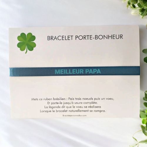 bijou-personnalise-papa