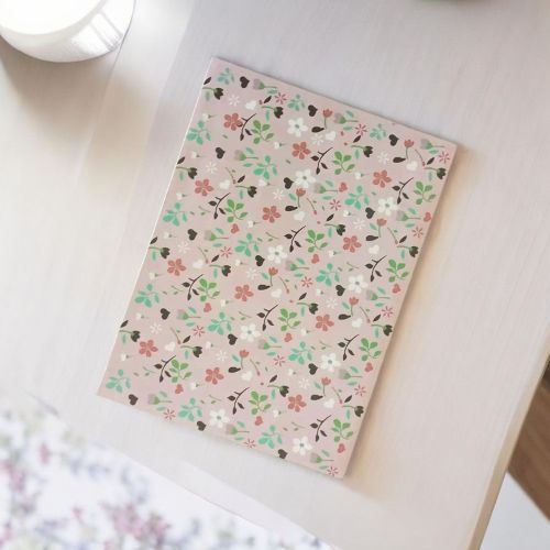 pochette-cadeau-pour-bracelet-en-ruban-personnalise