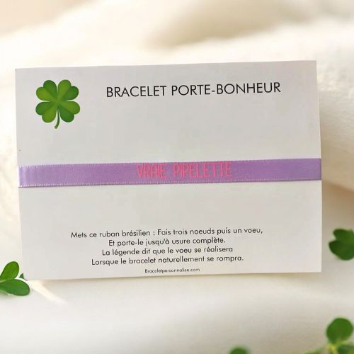 bracelet-personnalise-mere-fille